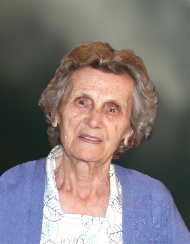 Photo 785195